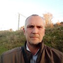  ,   , 50 ,  