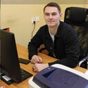 ���������� ������, ���� ������� �������, 28 ���, ������������ ��� ������, ����� � ���������, c�������� ���������