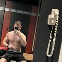 ���������� ���������, ���� ������� �����, 36 ���, ������������ ��� ������, ����� � ���������