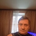  ,   , 56 ,   ,   