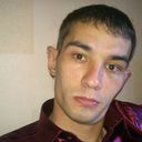 ���������� ���������, ���� ������� ����, 42 ����, ������������ ��� ������, ����� � ���������, c�������� ���������