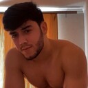  ,   , 22 ,   ,   , c 