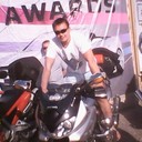 ���������� ��������, ���� ������� Vlabimir, 42 ����, ������������ ��� ������, ����� � ���������, c�������� ���������