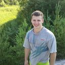 ���������� �����, ���� ������� �����, 34 ����, ������������ ��� ������