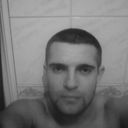  ,   1, 45 ,   ,   , c 