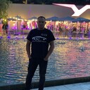 ���������� �������, ���� ������� �������, 47 ���, ������������ ��� ������, ����� � ���������, c�������� ���������, ���������