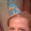 ���������� ������, ���� ������� �������, 47 ���, ������������ ��� ������, ����� � ���������, c�������� ���������