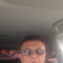 ���������� ����, ���� ������� �����, 45 ���, ������������ ��� ������, ����� � ���������, c�������� ���������, ���������