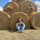 ���������� ������, ���� ������� ������, 35 ���, ������������ ��� ������, ����� � ���������, ���������