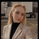 ���������� ��������������, ���� ������� ���������, 19 ���, ������������ ��� ������, ����� � ���������