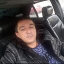 ���������� ����, ���� ������� ����, 46 ���, ������������ ��� ������, ����� � ���������