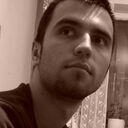  ,   Andrew, 36 ,   ,   , 