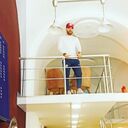 ���������� ����, ���� ������� �����, 38 ���, ������������ ��� ������, ����� � ���������