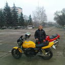   ,   , 47 ,   ,   , c , 