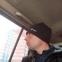  -,   , 38 ,   , 