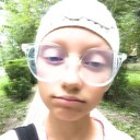  ,   , 18 ,   ,   