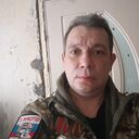 ���������� �����, ���� ������� �������, 45 ���, ������������ ��� ������, ����� � ���������, c�������� ���������