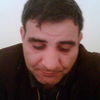  ,   , 58 ,  