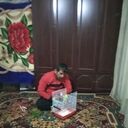 ���������� ����, ���� ������� Sadikjon, 42 ����, ������������ ��� ������, ����� � ���������