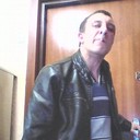 ���������� �����, ���� ������� �������, 38 ���, ������������ ��� ������, ����� � ���������, c�������� ���������