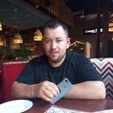 ���������� �����, ���� ������� Ruslan, 28 ���, ������������ ��� ����� � ���������, c�������� ���������