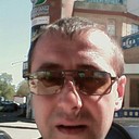 ���������� �����, ���� ������� ���������, 45 ���, ������������ ��� ������