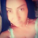  ,   , 48 ,     , c 