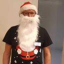 ���������� �����������, ���� ������� ����, 79 ���, ������������ ��� ������, ����� � ���������, c�������� ���������