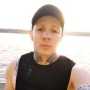 ���������� ������, ���� ������� Oleg, 27 ���, ������������ ��� ������, ����� � ���������, c�������� ���������