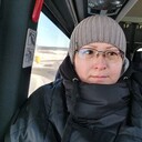 ���������� ���, ���� ������� �������, 43 ����, ������������ ��� c�������� ���������