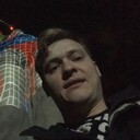 ���������� ������, ���� ������� ��������, 35 ���, ������������ ��� ������, ����� � ���������, c�������� ���������