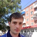 ���������� ����, ���� ������� ���������, 39 ���, ������������ ��� ������, ����� � ���������, c�������� ���������, ���������