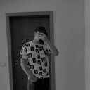  ,   Vadim, 20 ,   ,   