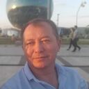 ���������� ������, ���� ������� ����, 52 ����, ������������ ��� ������, ����� � ���������