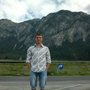  ,   Strannik1, 44 ,   ,   , c 