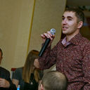 ���������� ����, ���� ������� ���������, 37 ���, ������������ ��� ������