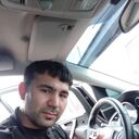 ���������� ������, ���� ������� ����, 31 ���, ������������ ��� ������, ����� � ���������, c�������� ���������, ���������