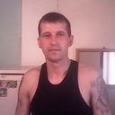 ���������� ��������, ���� ������� �����, 40 ���, ������������ ��� ������