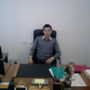  ,   Jan, 34 ,   