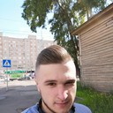 ���������� �����, ���� ������� �������, 30 ���, ������������ ��� ������, ����� � ���������, c�������� ���������