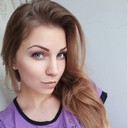  ,   , 35 ,     , c 