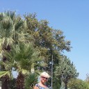  ,   , 52 ,   ,   , c 