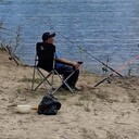 ���������� �����������-��-�����, ���� ������� ����, 43 ����, ������������ ��� ������, ����� � ���������