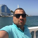 ���������� ���������, ���� ������� ������, 38 ���, ������������ ��� ������, ����� � ���������, c�������� ���������, ���������