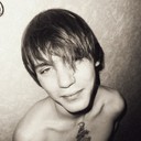 ���������� �����, ���� ������� ������, 34 ����, ������������ ��� ������, ����� � ���������, c�������� ���������