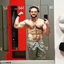 ���������� ������, ���� ������� ����, 39 ���, ������������ ��� ������, ����� � ���������, c�������� ���������, ���������