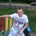 ���������� ������, ���� ������� ���������, 42 ����, ������������ ��� ����� � ���������, c�������� ���������