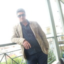  Thessaloniki,   , 46 ,   