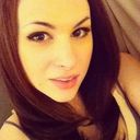  ,   Trans Elvira, 37 ,   ,   , c 