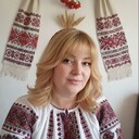 ���������� ���������, ���� ������� ��������, 37 ���, ������������ ��� ����� � ���������, c�������� ���������, ���������